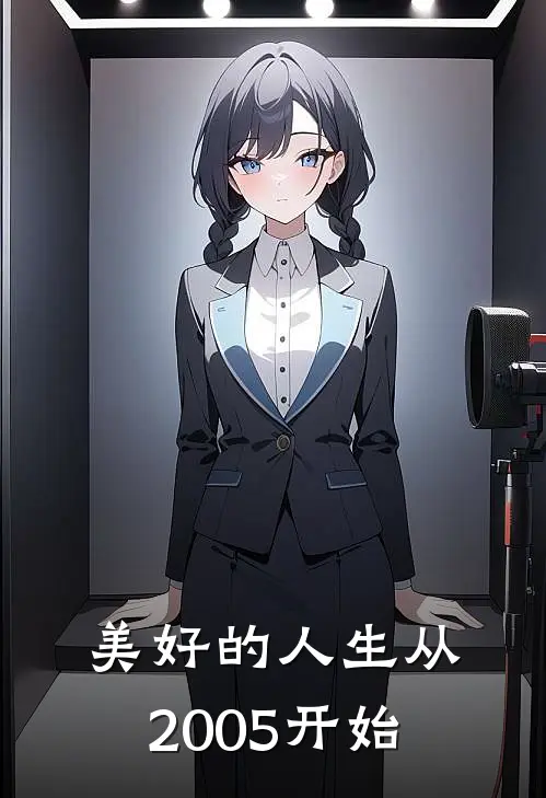 美好的人生从2005开始朱亚飞钱向宇推荐完结小说_热门小说在线阅读美好的人生从2005开始(朱亚飞钱向宇)