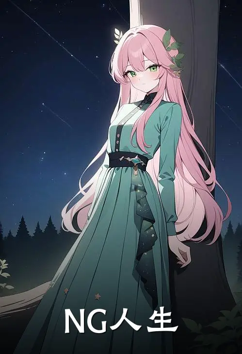 NG人生诸葛亮金莲免费小说笔趣阁_完结小说免费阅读NG人生诸葛亮金莲