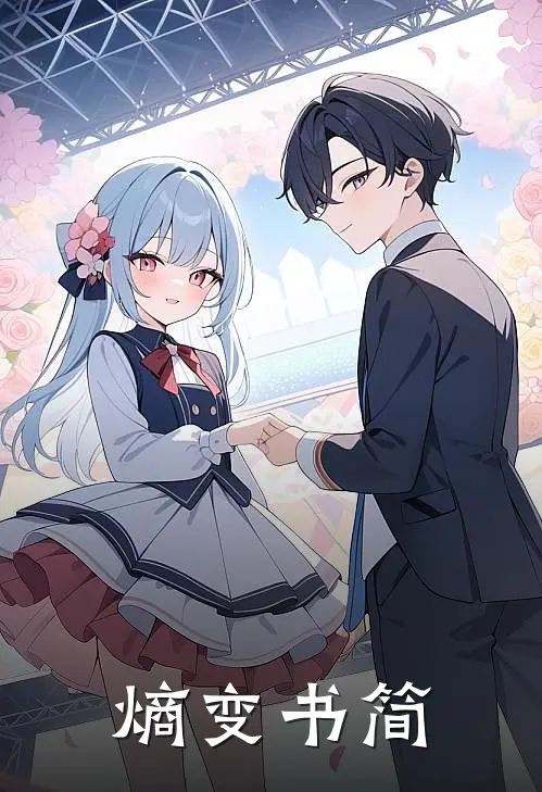 熵变书简郭达野张素兰完结热门小说_完整版小说全文免费阅读熵变书简郭达野张素兰