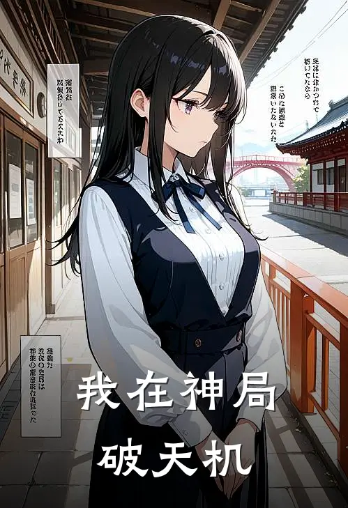 我在神局破天机顾琛徐叶最新小说推荐_最新好看小说我在神局破天机顾琛徐叶