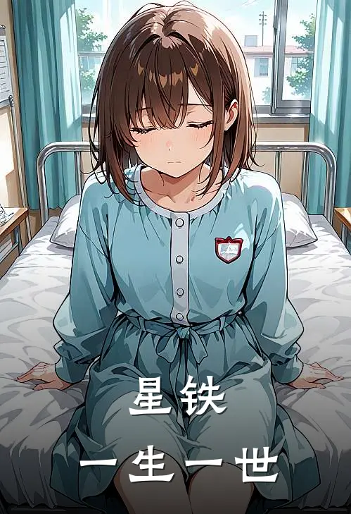 星铁：一生一世(镜凡丹恒)小说免费在线阅读_星铁：一生一世(镜凡丹恒)大结局阅读