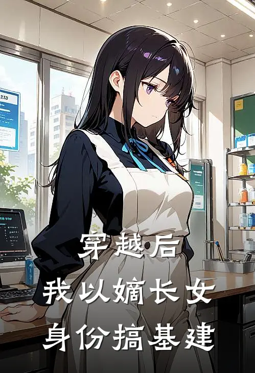 穿越后，我以嫡长女身份搞基建苏瑶萧逸尘免费小说全本阅读_小说免费完结穿越后，我以嫡长女身份搞基建苏瑶萧逸尘