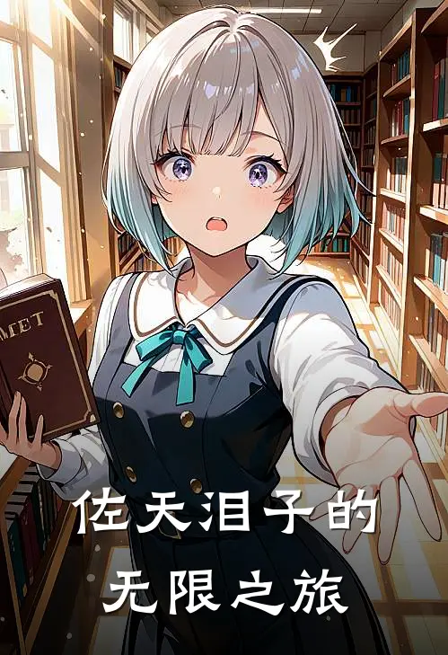 佐天泪子的无限之旅