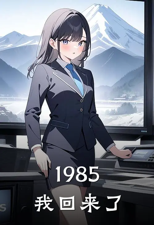 1985我回来了