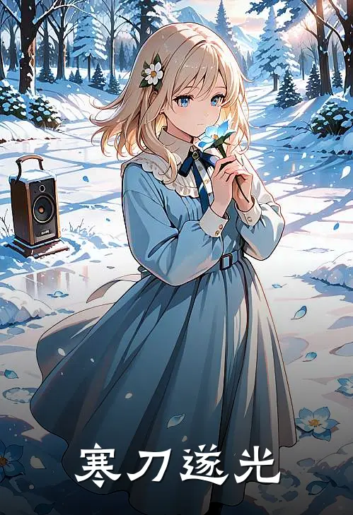 寒刀遂光(陈昭刘寄奴)热门小说排行_完结版小说寒刀遂光陈昭刘寄奴