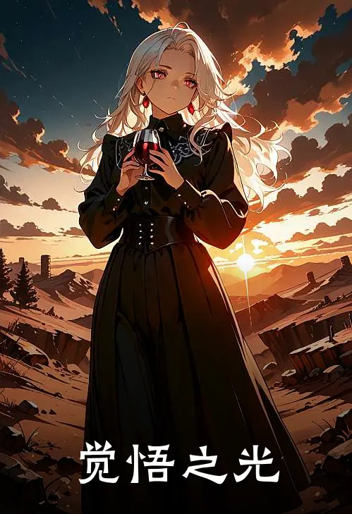 觉悟之光(悉达多释迦)热门小说_完结版小说全文免费阅读觉悟之光(悉达多释迦)