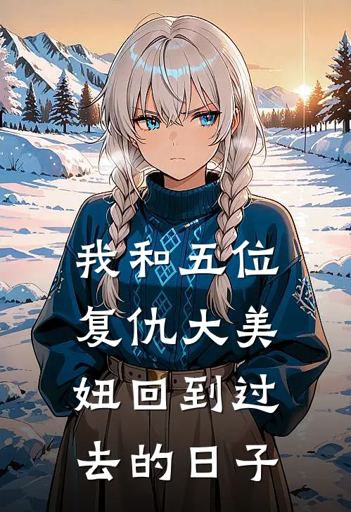 我和五位复仇大美妞回到过去的日子