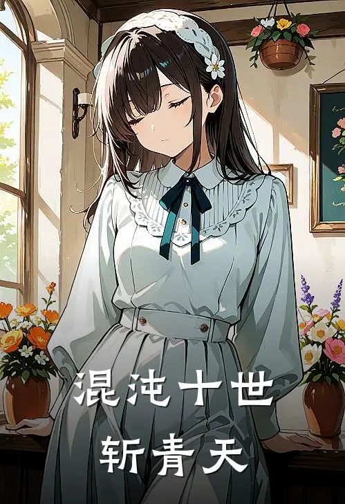 混沌十世斩青天萧焰叶红绫小说完整版免费阅读_热门小说排行榜混沌十世斩青天(萧焰叶红绫)