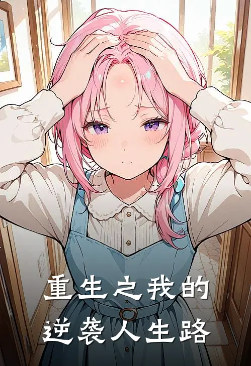重生之我的逆袭人生路沈清秋沈玉露完本小说推荐_免费小说全文阅读重生之我的逆袭人生路沈清秋沈玉露