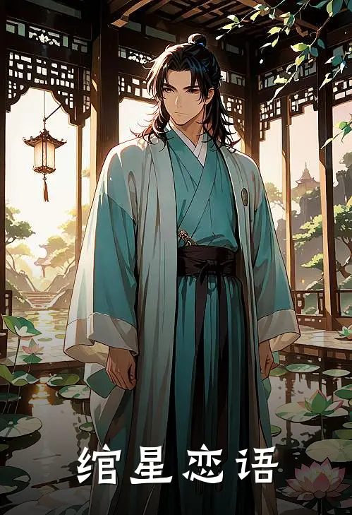 绾星恋语凌妤绾凌慕清热门的网络小说_完整版小说绾星恋语(凌妤绾凌慕清)