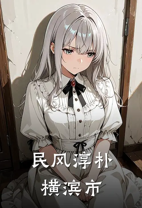 民风淳朴横滨市