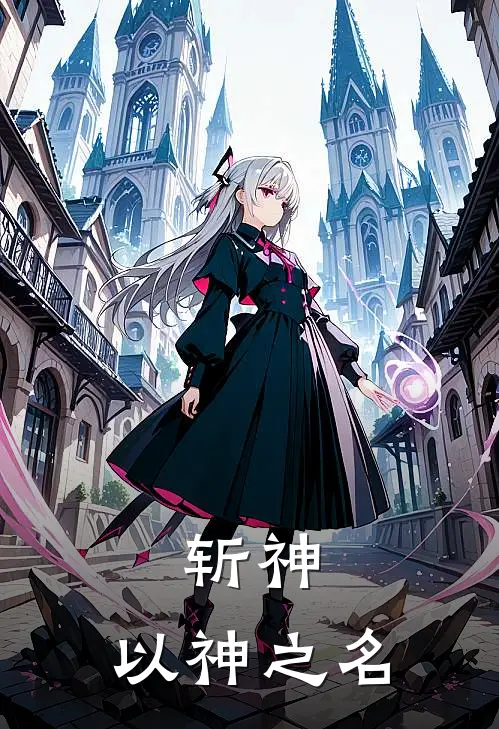 斩神，以神之名沈青竹齐诺推荐完结小说_热门小说在线阅读斩神，以神之名(沈青竹齐诺)