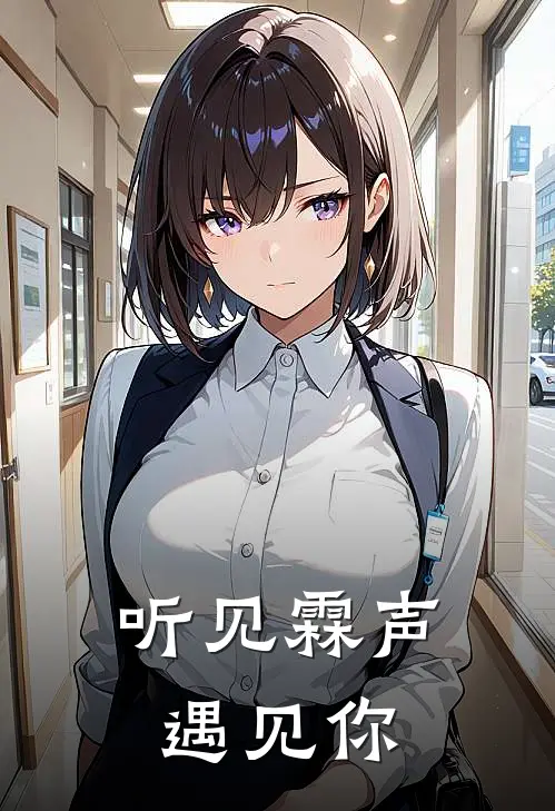 《听见霖声遇见你》李涵霖张熙泽完结版阅读_李涵霖张熙泽完结版在线阅读