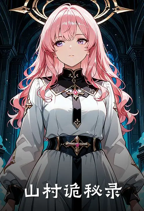 山村诡秘录林小夏葛道长免费小说全本阅读_小说免费完结山村诡秘录林小夏葛道长