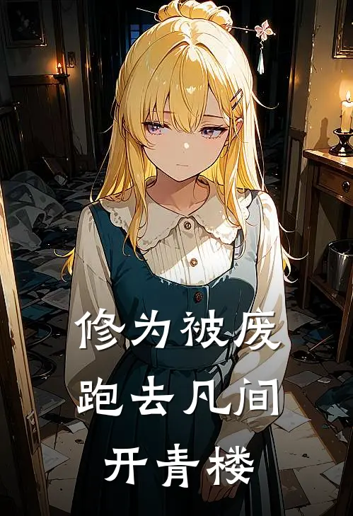 修为被废，跑去凡间开青楼杨泽抒青岚热门免费小说_免费小说免费阅读修为被废，跑去凡间开青楼杨泽抒青岚