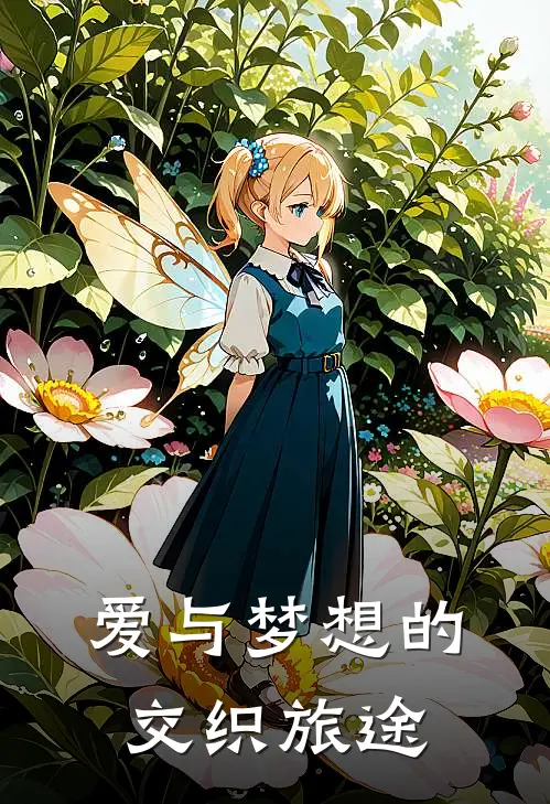 爱与梦想的交织旅途林悦苏然最新更新小说_在线阅读免费小说爱与梦想的交织旅途林悦苏然