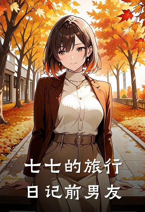 七七的旅行日记前男友