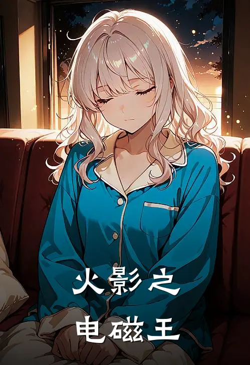 火影之电磁王(羽川查克拉)好看的小说推荐完结_完本小说火影之电磁王羽川查克拉