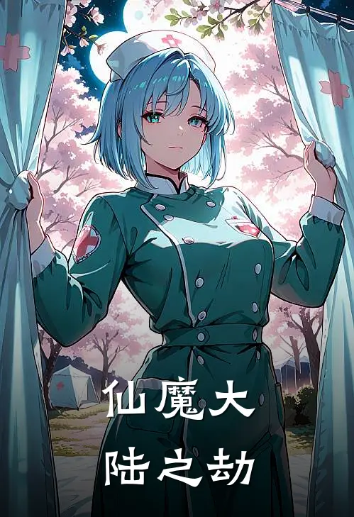 仙魔大陆之劫宣竹凌渊热门小说排行_免费小说仙魔大陆之劫宣竹凌渊