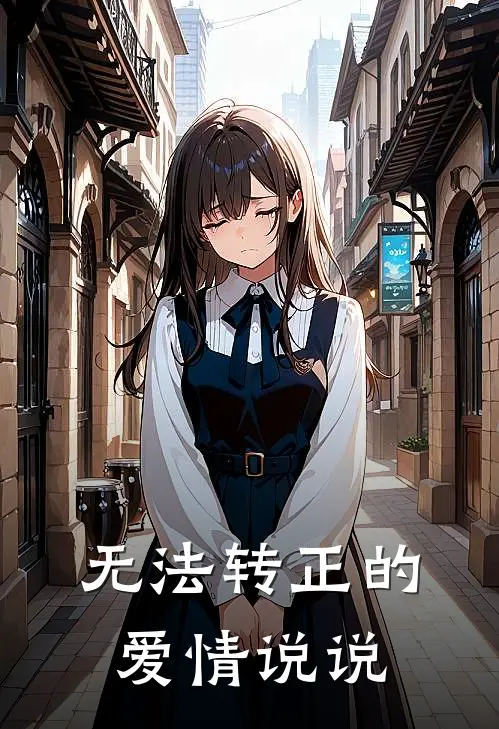 无法转正的爱情说说