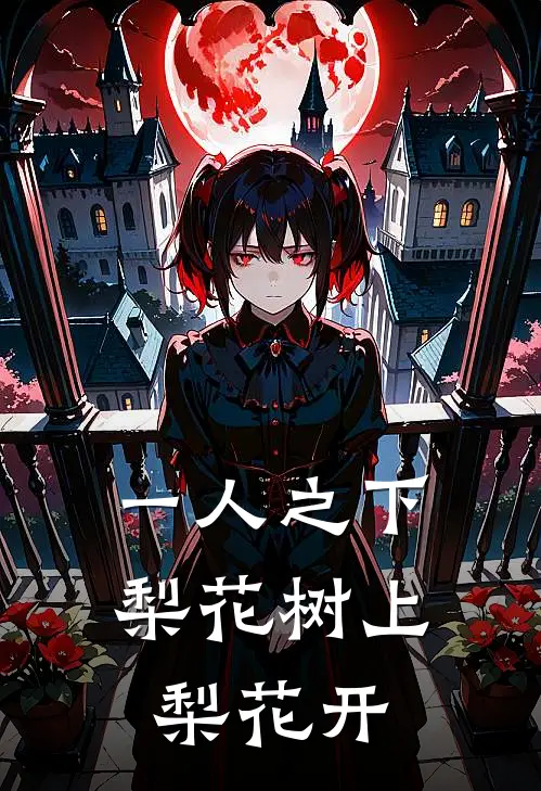 一人之下：梨花树上梨花开江梨江明最新小说全文阅读_在线免费小说一人之下：梨花树上梨花开(江梨江明)