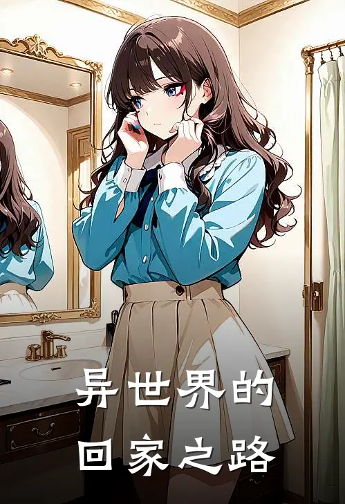 异世界的回家之路(周景宣周义德)最新好看小说_最新章节列表异世界的回家之路(周景宣周义德)