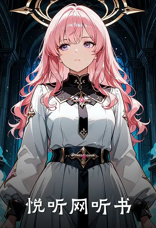 悦听网听书