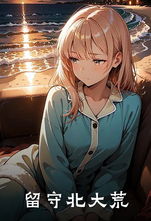 留守北大荒