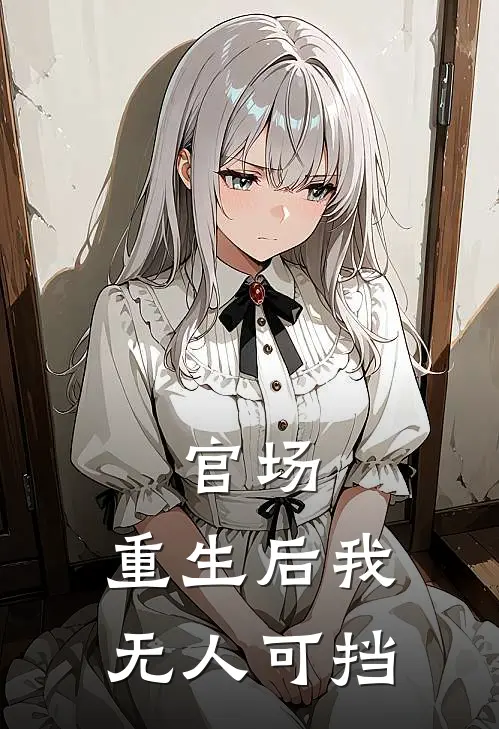 官场：重生后我无人可挡于凡楚薇新热门小说_小说免费阅读官场：重生后我无人可挡(于凡楚薇)