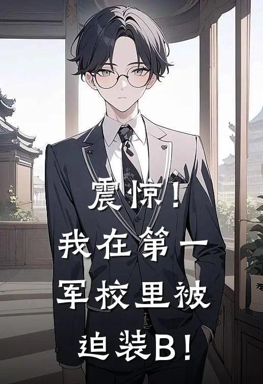 李纯永李纯永《震惊！我在第一军校里被迫装B！》全本免费在线阅读_(李纯永李纯永)最新章节在线阅读