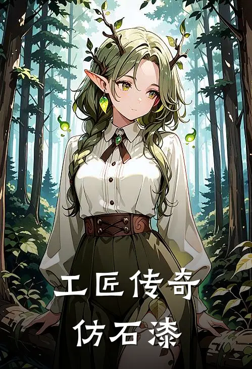 工匠传奇仿石漆