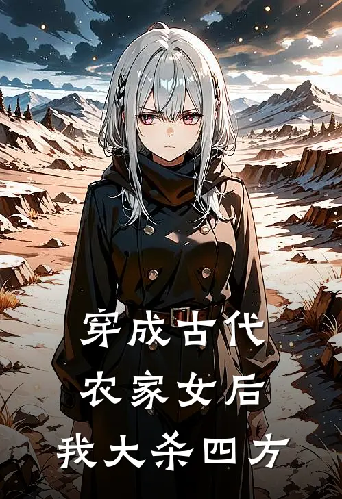 江小花翠儿(穿成古代农家女后，我大杀四方)全本免费在线阅读_(穿成古代农家女后，我大杀四方)完结版免费在线阅读