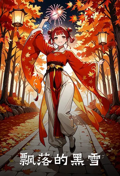 飘落的黑雪(徐朤羽竹)免费完结小说_免费小说在线阅读飘落的黑雪(徐朤羽竹)