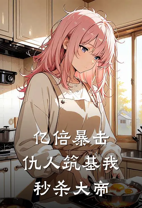 亿倍暴击：仇人筑基我秒杀大帝(谢渊云岚宗)在线免费小说_热门网络小说亿倍暴击：仇人筑基我秒杀大帝谢渊云岚宗