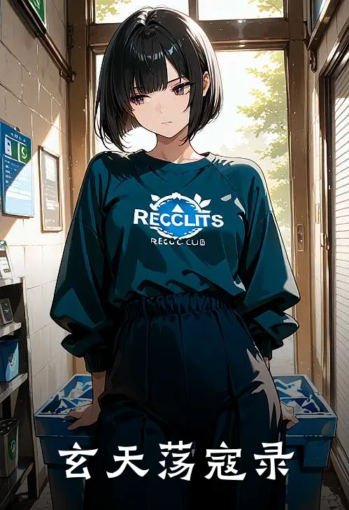 高玄天秦灵素(玄天荡寇录)全本免费在线阅读_(玄天荡寇录)完结版免费在线阅读