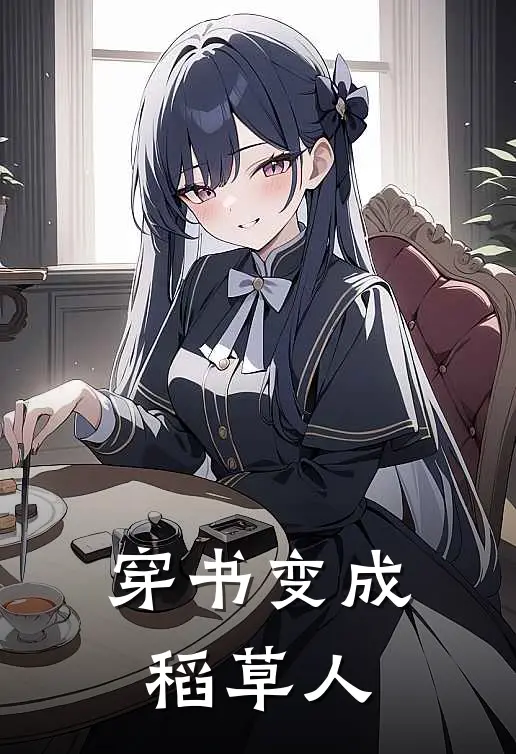 穿书变成稻草人叶圣陶卡夫卡完结小说_免费小说在线看穿书变成稻草人叶圣陶卡夫卡