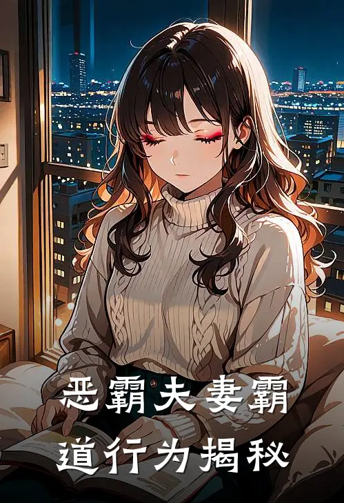 恶霸夫妻霸道行为揭秘