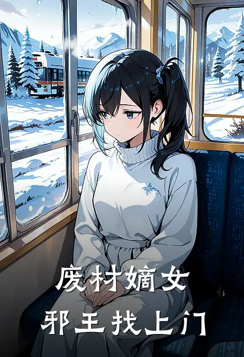 废材嫡女，邪王找上门(沈夏沈娇)全文阅读免费全集_完结小说废材嫡女，邪王找上门沈夏沈娇