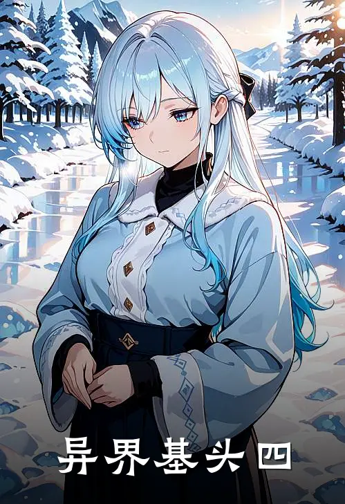 异界基头四