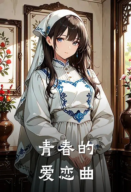 青春的爱恋曲林悦苏然在线免费小说_最新推荐小说青春的爱恋曲(林悦苏然)