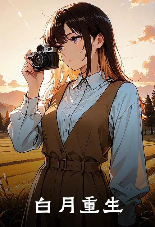 白月重生萧云逸安冉完本完结小说_无弹窗全文免费阅读白月重生(萧云逸安冉)