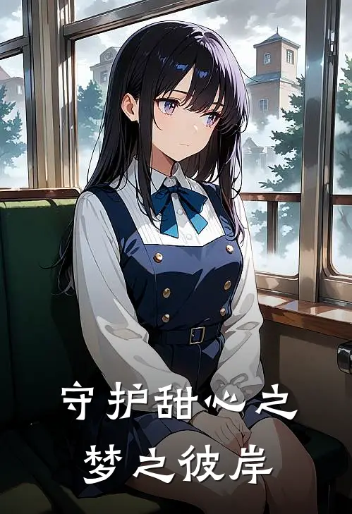 守护甜心之梦之彼岸亚梦依依免费小说_完本免费小说守护甜心之梦之彼岸亚梦依依