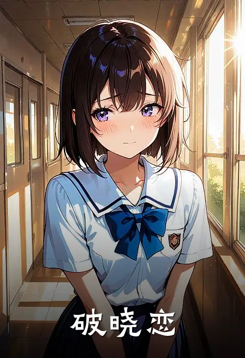 林宇莱昂（破晓恋）最新章节列表_（林宇莱昂）破晓恋最新小说