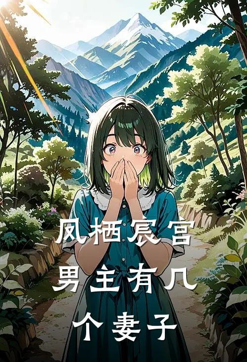 凤栖宸宫男主有几个妻子