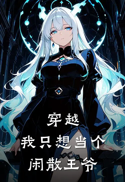 萧承胤陆九章（穿越：我只想当个闲散王爷）免费阅读无弹窗_穿越：我只想当个闲散王爷萧承胤陆九章全文免费阅读无弹窗大结局