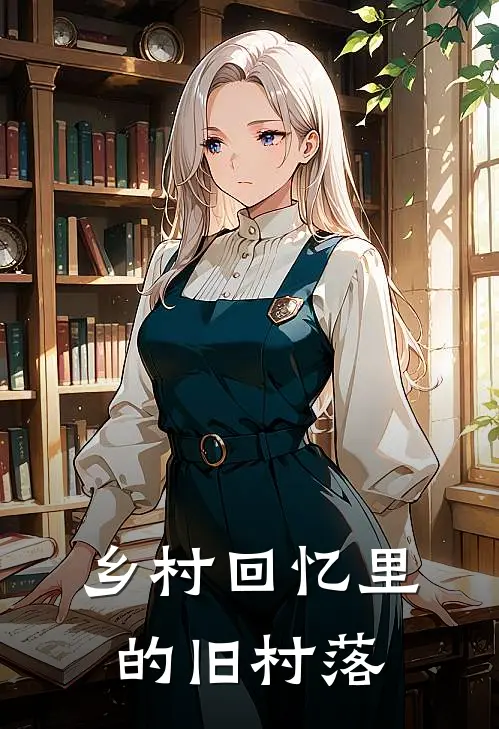 乡村回忆里的旧村落曼曼瑞瑞最新好看小说_免费小说乡村回忆里的旧村落(曼曼瑞瑞)