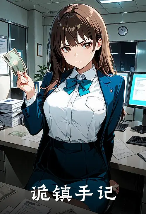 林雨陈青(诡镇手记)全文免费在线阅读_诡镇手记完整版免费在线阅读