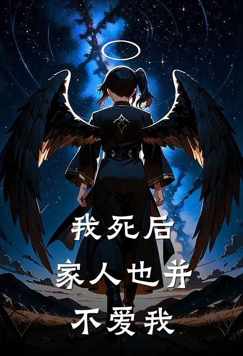 我死后，家人也并不爱我顾芷晴小暖完本小说免费阅读_最新章节列表我死后，家人也并不爱我(顾芷晴小暖)