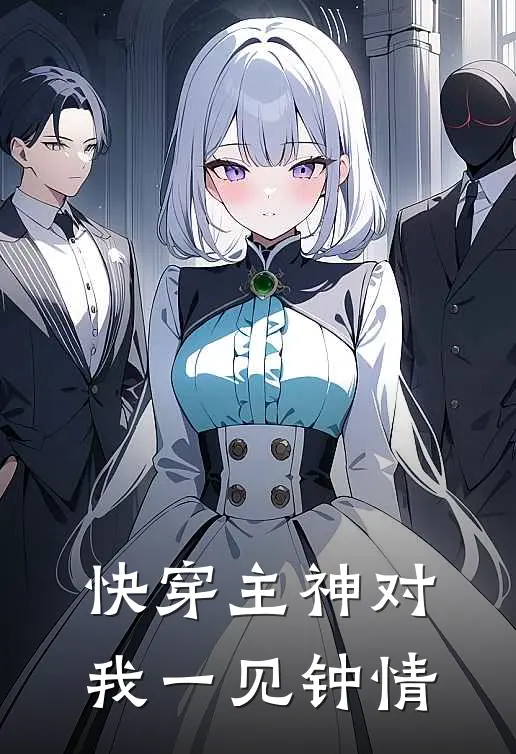 快穿主神对我一见钟情景星辰吴铭免费小说全文阅读_最新好看小说快穿主神对我一见钟情景星辰吴铭