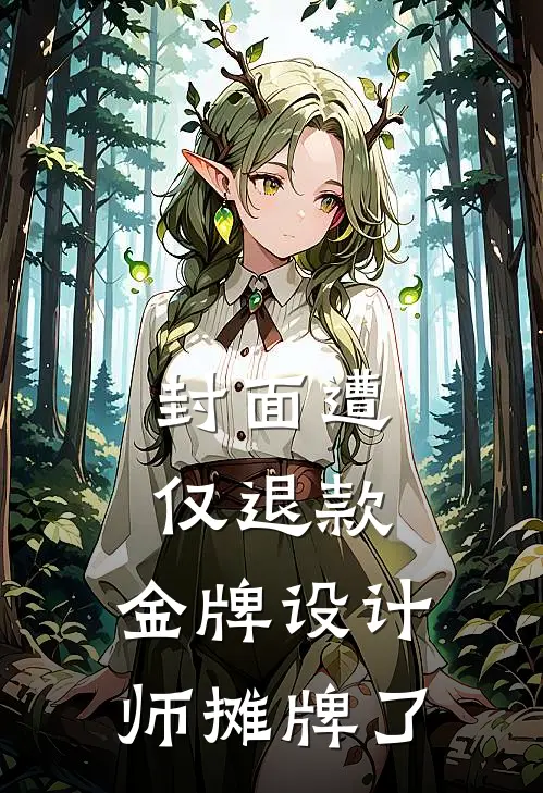 林阳徐乔(封面遭仅退款，金牌设计师摊牌了)全本免费在线阅读_(封面遭仅退款，金牌设计师摊牌了)完结版免费在线阅读